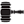 tennacc.org