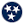 tennesseeencyclopedia.net