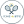 tennisdugiffre.fr