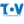 tennisvelsen.nl