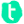 tenpin.co.uk