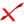 tensoflexcaribe.com