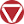 teoco.com