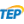 tep.com