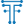 teraflow-h2020.eu