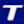 teral.net