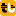 terbud1.pl
