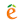 terefrutas.com.br