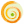 teris.ch