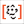 termania.net