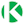 terme-krka.com