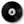 terminatorx.org
