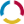 terminotix.com