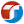 termoclub.es