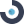 tern.co.uk