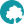 ternelia.com