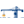 ternopilbud.com