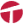 teroslatinamerica.com