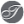 terracinaseniorliving.com