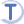 terracor.ca