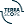 terrascope.be