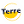 terre.be
