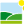 terredelcustoza.com