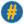 territorialagenda.eu