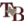 terrybryant.com