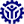 tesda.gov.ph