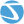tesiinformatica.net