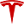 tesla.com