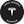 teslaownersdenmark.dk