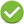 test-ipv6.ro