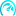testandosuainternet.com.br