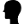 testchamber.one