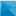 testdaf.de