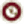 testingeducation.org