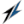 testmy.net