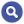 testproffs.se