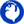 tetra-fish.com