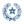 texasworkforce.org