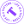 textilfy.es