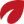 textilshop.at