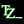 textzombie.com