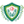 tfoms-chr.ru