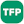 tfpuniv.com