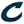 tfs-conte.ch
