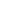 tfurban.de