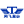 tfzl.com
